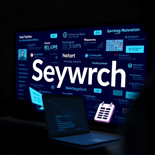 keyword-research-640x480-57743986.jpeg