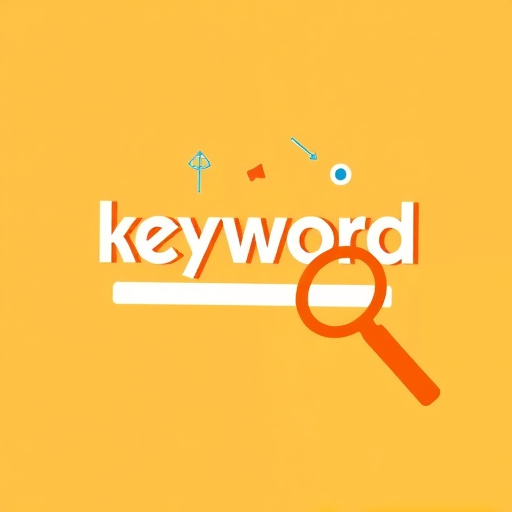 keyword research