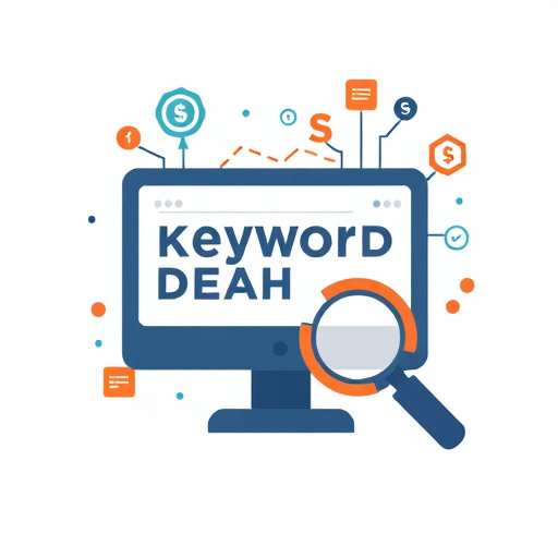 Custom Website Design: Enhancing User Experience for Business Growth