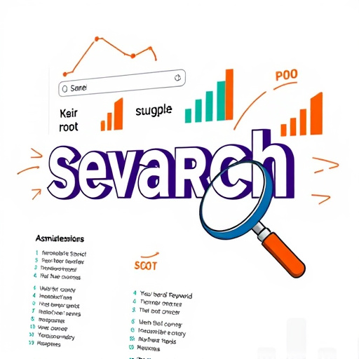 keyword research