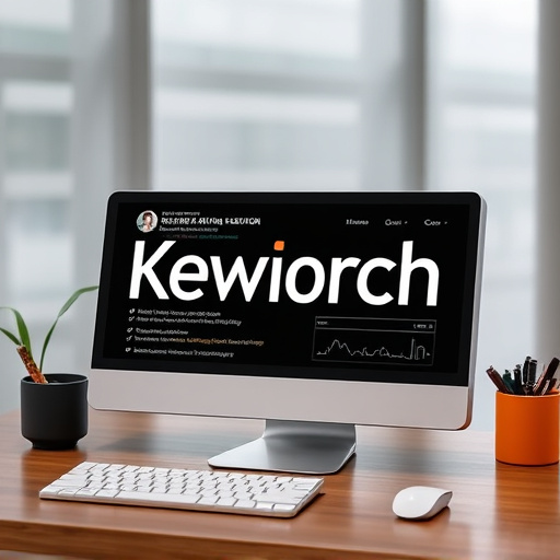 keyword-research-640x480-59920449.jpeg