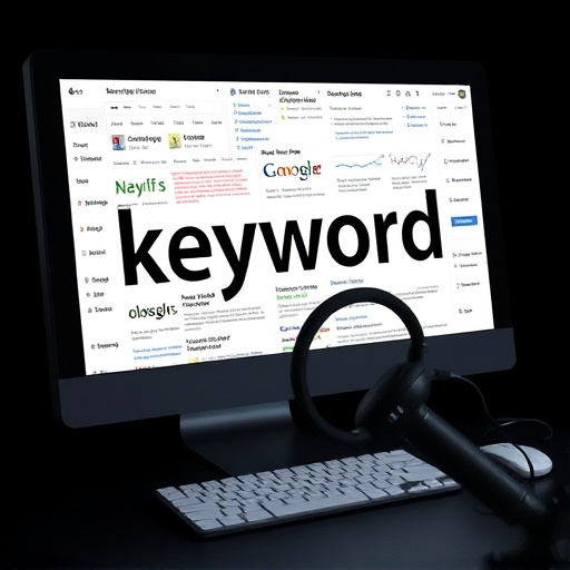keyword-research-640x480-60167343.jpeg