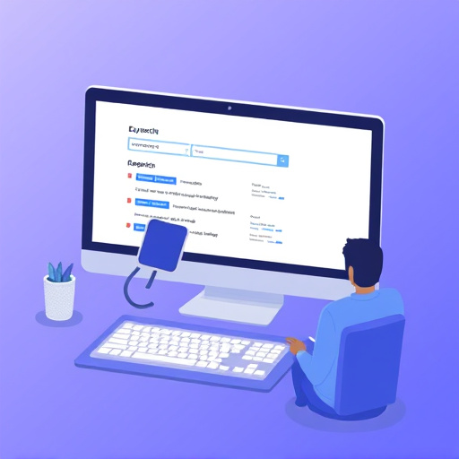 keyword research