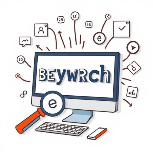 keyword-research-640x480-60380214.jpeg