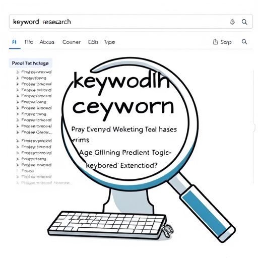 keyword-research-640x480-61239285.jpeg
