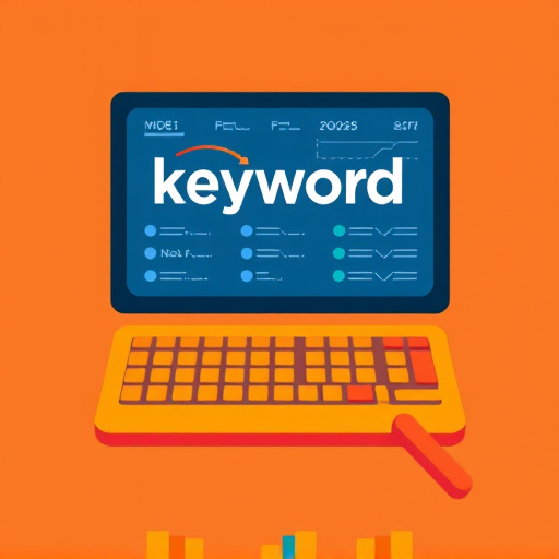 keyword-research-640x480-6127597.jpeg