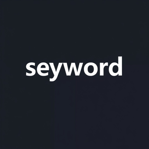 keyword research