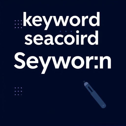keyword-research-640x480-62658825.jpeg