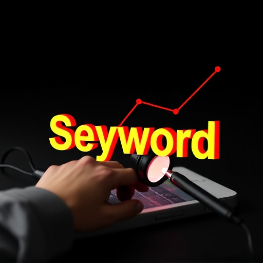 keyword research