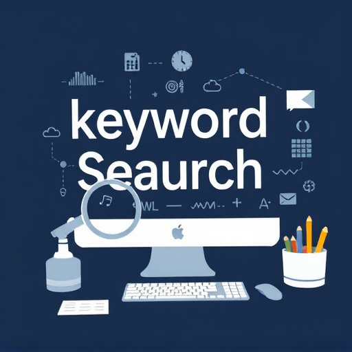 keyword-research-640x480-628322.jpeg