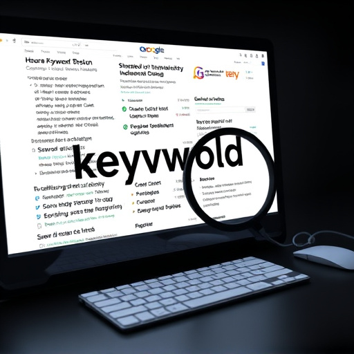 keyword-research-640x480-63167285.jpeg