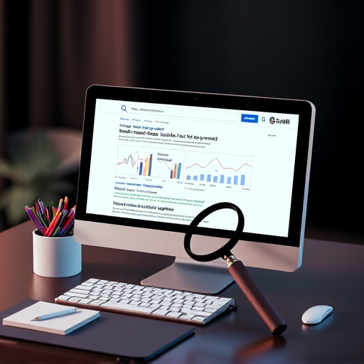 keyword research
