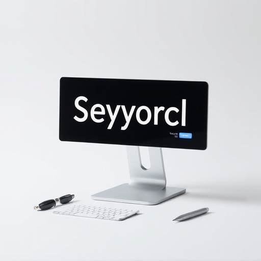 keyword research