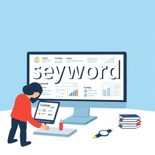 keyword-research-640x480-64676366.jpeg