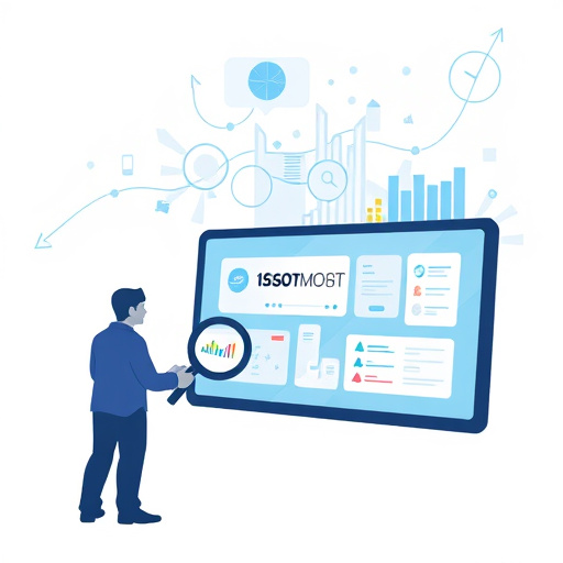 keyword research