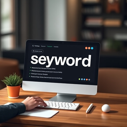 keyword-research-640x480-65071189.jpeg