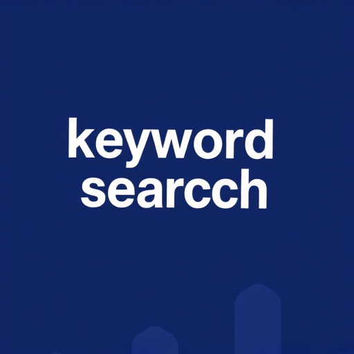 keyword-research-640x480-65625360.jpeg