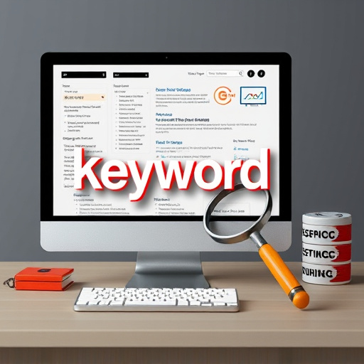 keyword-research-640x480-65805123.jpeg