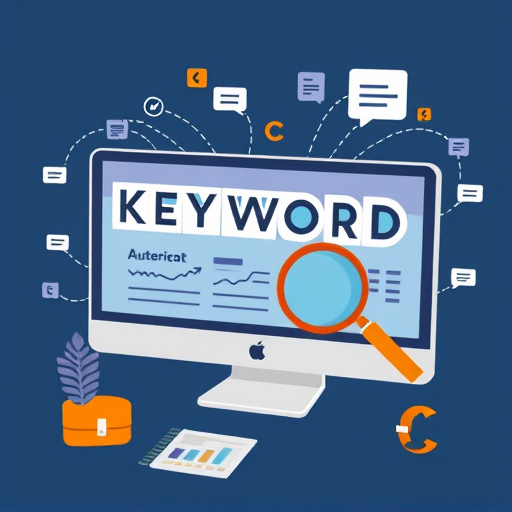 keyword-research-640x480-65843383.jpeg