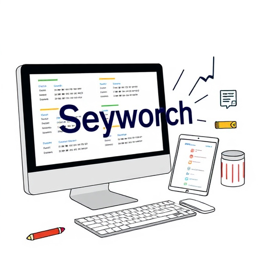keyword research