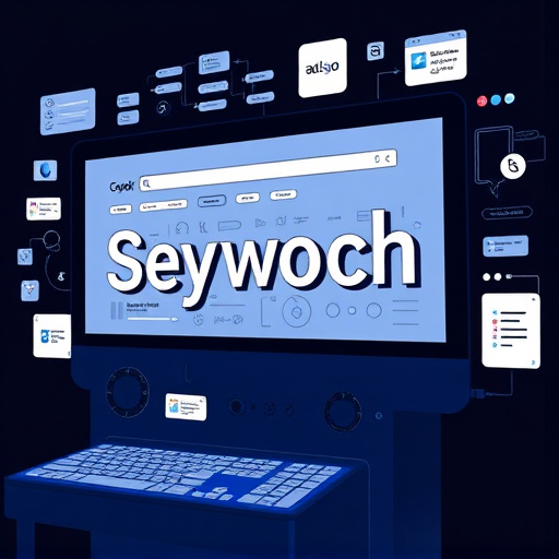 keyword research