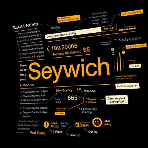 keyword research