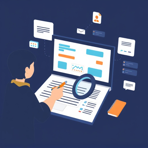 keyword-research-640x480-66482248.jpeg