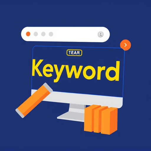keyword research
