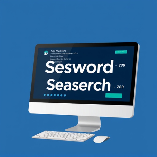 keyword research