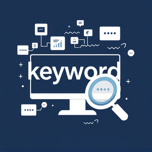 keyword research