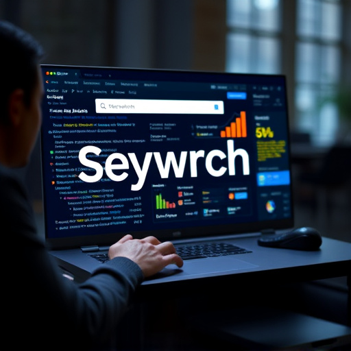 keyword research