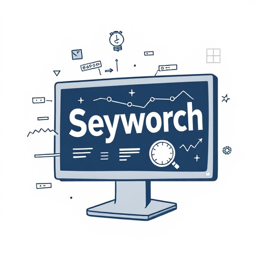 keyword-research-640x480-68500665.jpeg