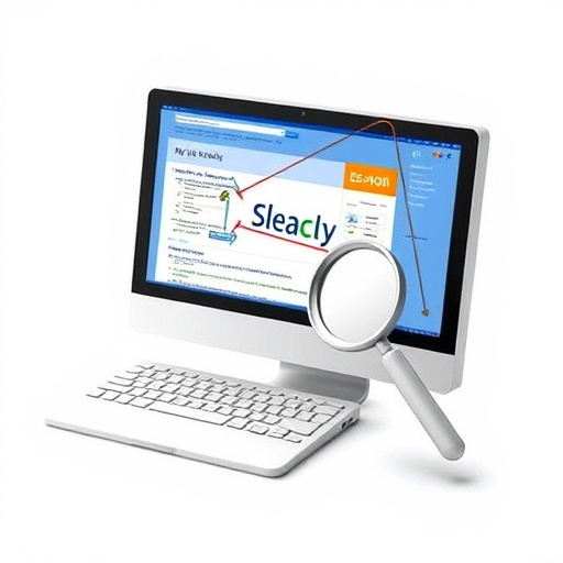 keyword research