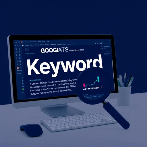 keyword-research-640x480-69015620.jpeg