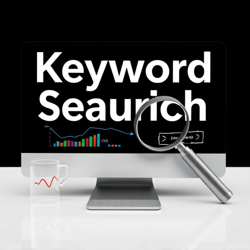 keyword research