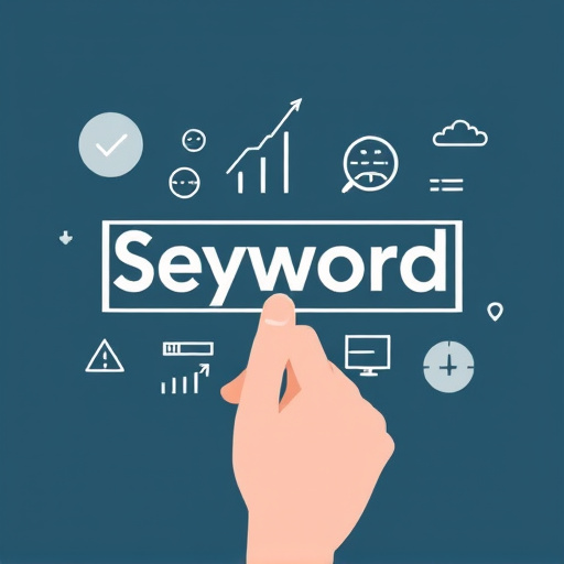 keyword research
