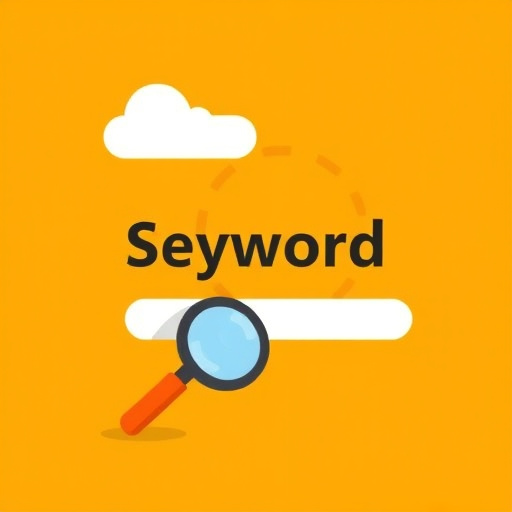 keyword research