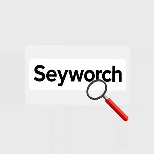 Technical SEO Services: Optimizing XML Sitemaps for Better Search Rankings