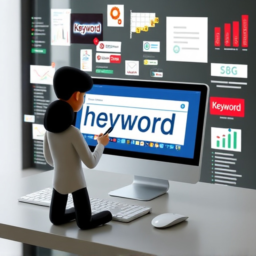 keyword-research-640x480-7295003.jpeg