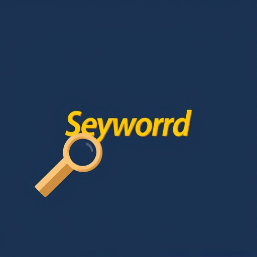 keyword research