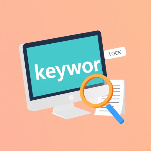 keyword research
