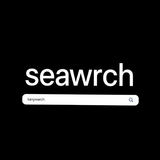keyword research