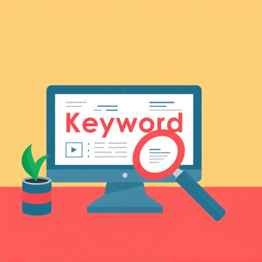 keyword-research-640x480-74014980.jpeg
