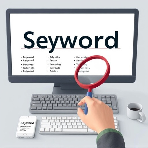 keyword-research-640x480-74056077.jpeg