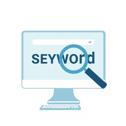 keyword-research-640x480-76382236.jpeg