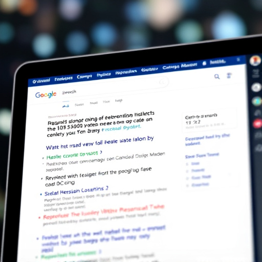Convert Visitors to Customers: SEO Strategies for Success