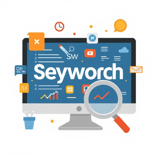 keyword-research-640x480-77382629.jpeg