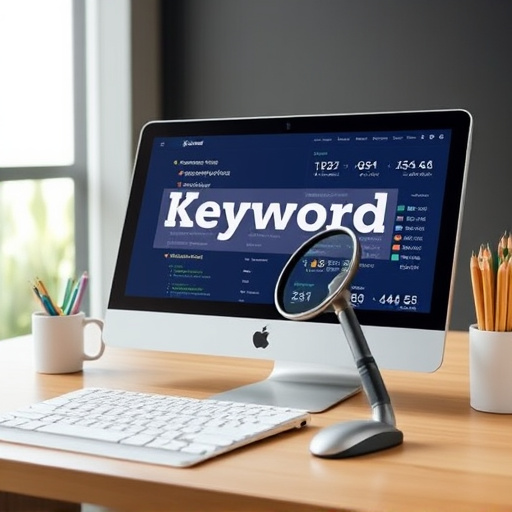 keyword-research-640x480-77529692.jpeg