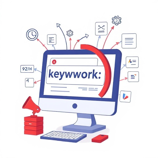 keyword-research-640x480-77715043.jpeg