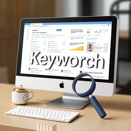 keyword-research-640x480-78509160.jpeg